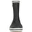 WEATHER REPORT Markets Rubber Boot V2 Rubber boot 2002 Navy