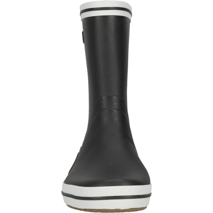 WEATHER REPORT Markets Rubber Boot V2 Rubber boot 2002 Navy