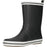 WEATHER REPORT Markets Rubber Boot V2 Rubber boot 2002 Navy