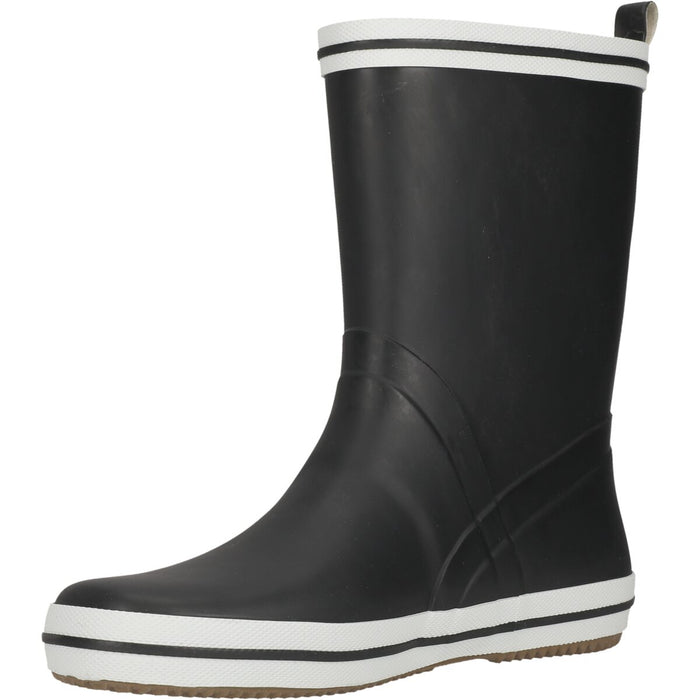 WEATHER REPORT Markets Rubber Boot V2 Rubber boot 2002 Navy