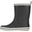WEATHER REPORT Markets Rubber Boot V2 Rubber boot 2002 Navy