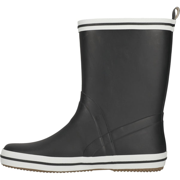 WEATHER REPORT Markets Rubber Boot V2 Rubber boot 2002 Navy