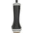 WEATHER REPORT Markets Rubber Boot V2 Rubber boot 2002 Navy