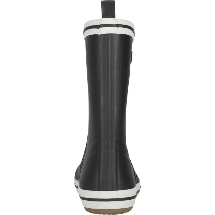 WEATHER REPORT Markets Rubber Boot V2 Rubber boot 2002 Navy