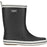 WEATHER REPORT Markets Rubber Boot V2 Rubber boot 2002 Navy