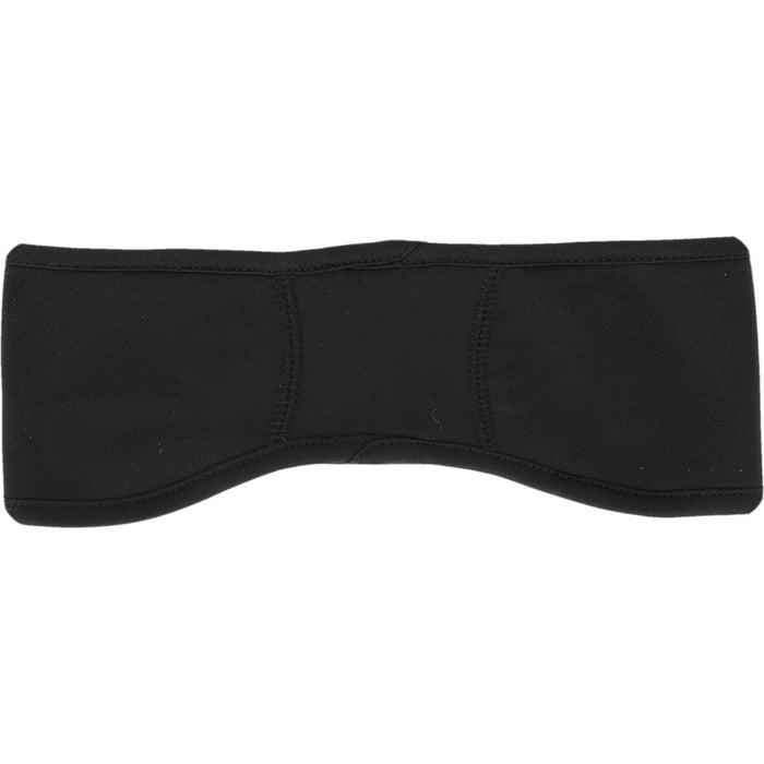 ENDURANCE Marlin Headband Headband 1001 Black