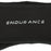 ENDURANCE Marlin Headband Headband 1001 Black