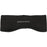 ENDURANCE Marlin Headband Headband 1001 Black