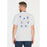 WHISTLER Maros M S/S T-Shirts T-shirt 1002 White