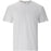 WHISTLER Maros M S/S T-Shirts T-shirt 1002 White