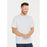 WHISTLER Maros M S/S T-Shirts T-shirt 1002 White