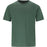 WHISTLER Maros M S/S T-Shirts T-shirt 3175 Trekking Green
