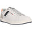 WHISTLER Marpe M Casual Shoe Shoes 1002 White