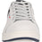 WHISTLER Marpe M Casual Shoe Shoes 1002 White