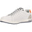 WHISTLER Marpe M Casual Shoe Shoes 1002 White