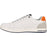 WHISTLER Marpe M Casual Shoe Shoes 1002 White