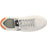 WHISTLER Marpe M Casual Shoe Shoes 1002 White