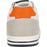WHISTLER Marpe M Casual Shoe Shoes 1002 White