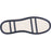 WHISTLER Marpe M Casual Shoe Shoes 1002 White