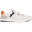WHISTLER Marpe M Casual Shoe Shoes 1002 White