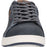 WHISTLER Marpe M Casual Shoe Shoes 2002 Navy
