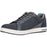 WHISTLER Marpe M Casual Shoe Shoes 2002 Navy