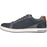 WHISTLER Marpe M Casual Shoe Shoes 2002 Navy