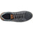 WHISTLER Marpe M Casual Shoe Shoes 2002 Navy