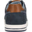 WHISTLER Marpe M Casual Shoe Shoes 2002 Navy
