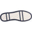 WHISTLER Marpe M Casual Shoe Shoes 2002 Navy
