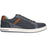 WHISTLER Marpe M Casual Shoe Shoes 2002 Navy