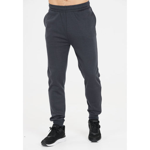 VIRTUS Marten M Sweat Pants Pants 2154 Blue Nights