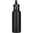 WHISTLER Marthen 500ml Vacuum Flask Sports bottle 1001 Black
