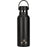 WHISTLER Marthen 500ml Vacuum Flask Sports bottle 1001 Black