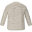 Q SPORTSWEAR Martine W 3/4 Tee T-shirt 4371 Graystone