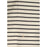 Q SPORTSWEAR Martine W 3/4 Tee T-shirt 4371 Graystone