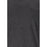 SPORT Martino M Melange Tee T-shirt 1111 Black Melange