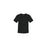 SPORT Martino M Melange Tee T-shirt 1111 Black Melange