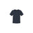 SPORT Martino M Melange Tee T-shirt 2101 Dark Sapphire