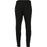 VIRTUS Marx M Poly Pants Pants 1001 Black