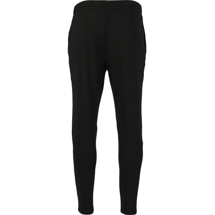 VIRTUS Marx M Poly Pants Pants 1001 Black