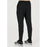 VIRTUS Marx M Poly Pants Pants 1001 Black