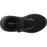 ENDURANCE Masako Junior Shoe Shoes 1001S Black