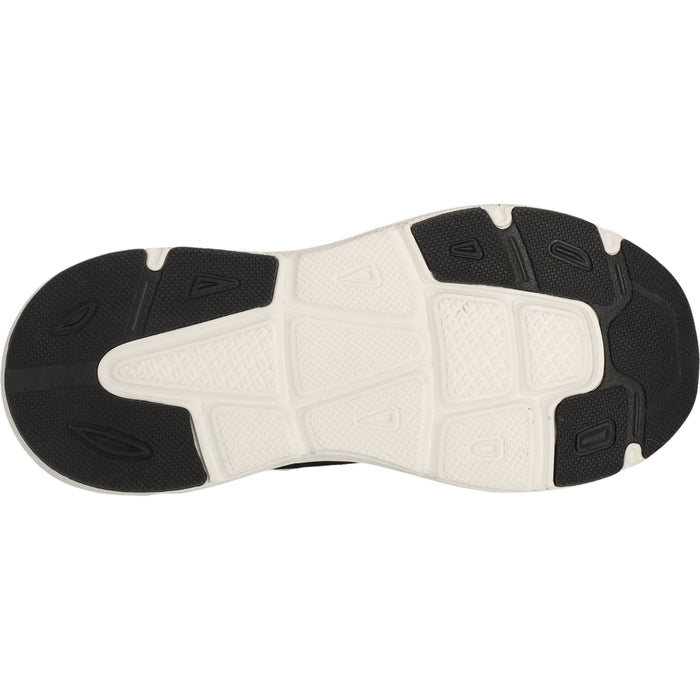 ENDURANCE Masako Junior Shoe Shoes 1001 Black