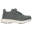 ENDURANCE Masako Junior Shoe Shoes 3058 Balsam Green