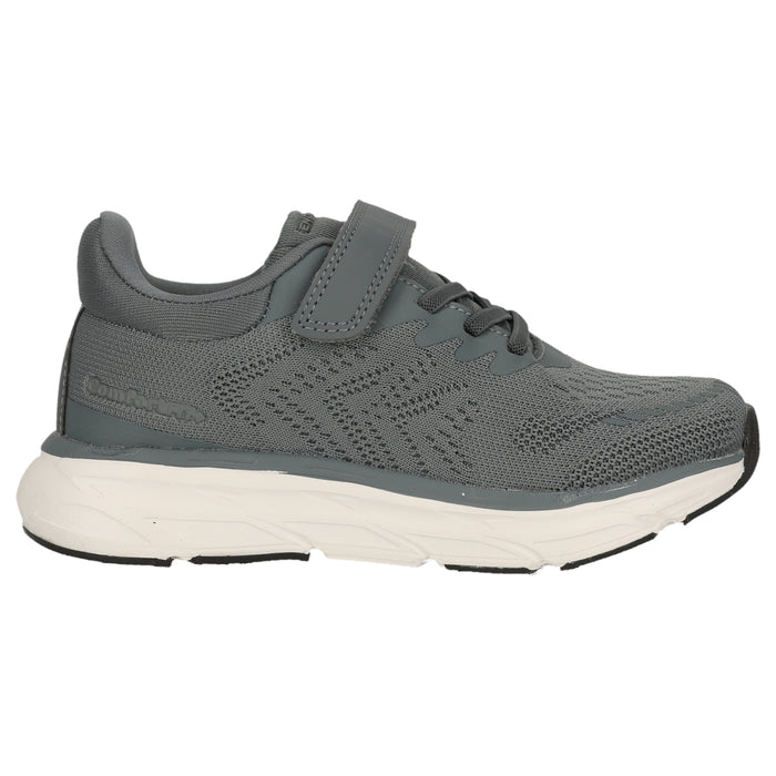 ENDURANCE Masako Junior Shoe Shoes 3058 Balsam Green