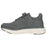 ENDURANCE Masako Junior Shoe Shoes 3058 Balsam Green
