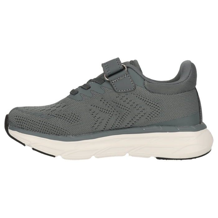 ENDURANCE Masako Junior Shoe Shoes 3058 Balsam Green
