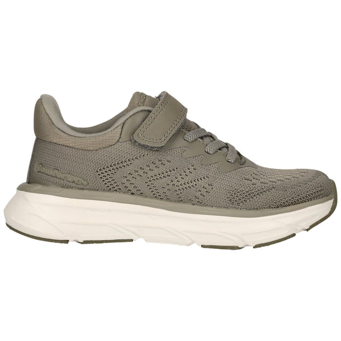 ENDURANCE Masako Junior Shoe Shoes 3110 Seagrass