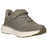 ENDURANCE Masako Junior Shoe Shoes 3110 Seagrass